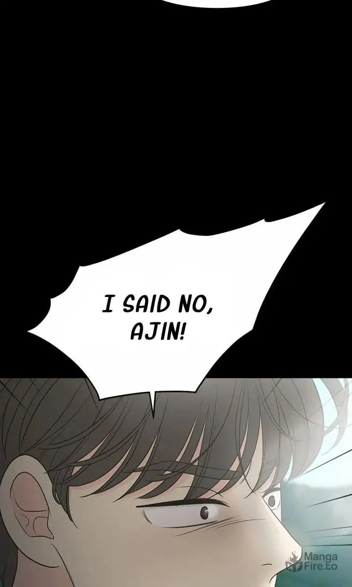 Check In to Your Heart Chapter 84 page 20 - 