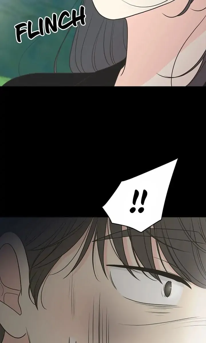 Check In to Your Heart Chapter 84 page 22 - 