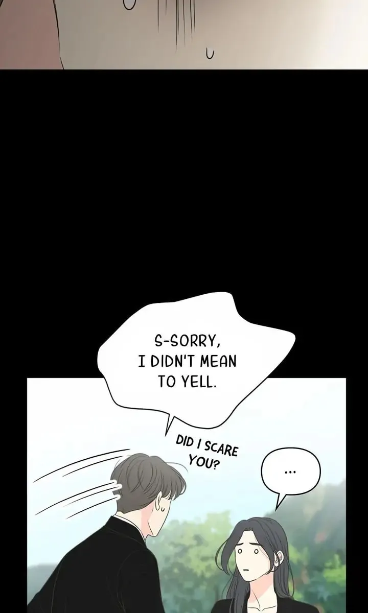 Check In to Your Heart Chapter 84 page 23 - 