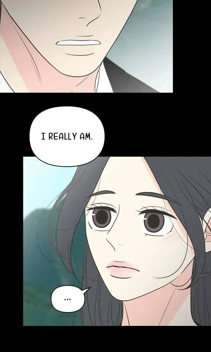 Check In to Your Heart Chapter 84 page 26 - 