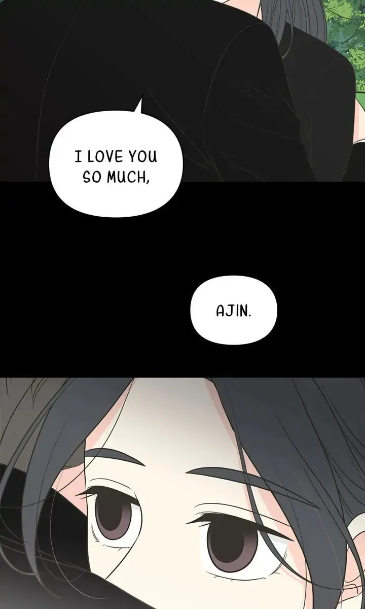 Check In to Your Heart Chapter 84 page 28 - 