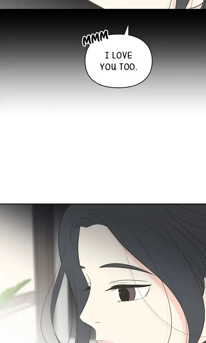 Check In to Your Heart Chapter 84 page 29 - 