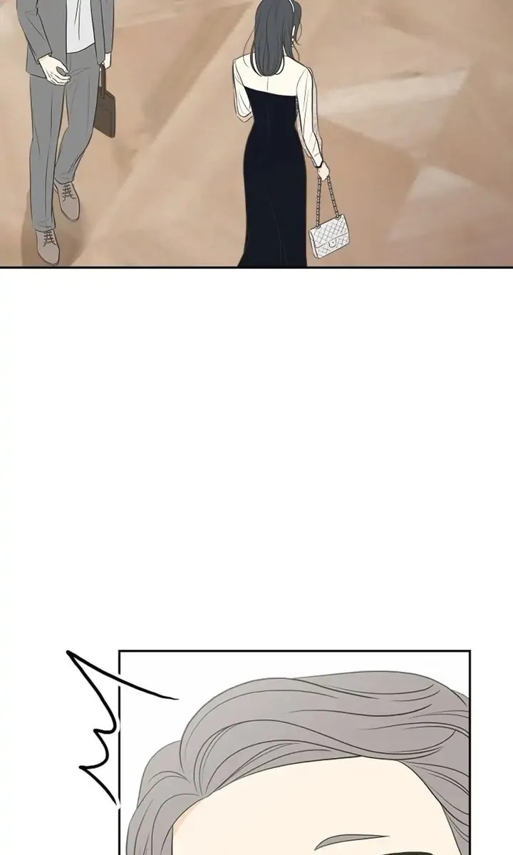 Check In to Your Heart Chapter 84 page 37 - 