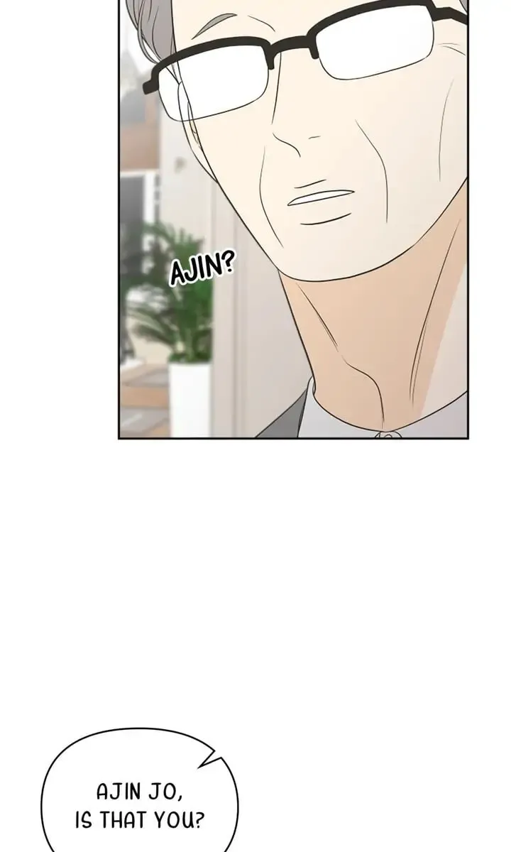 Check In to Your Heart Chapter 84 page 38 - 
