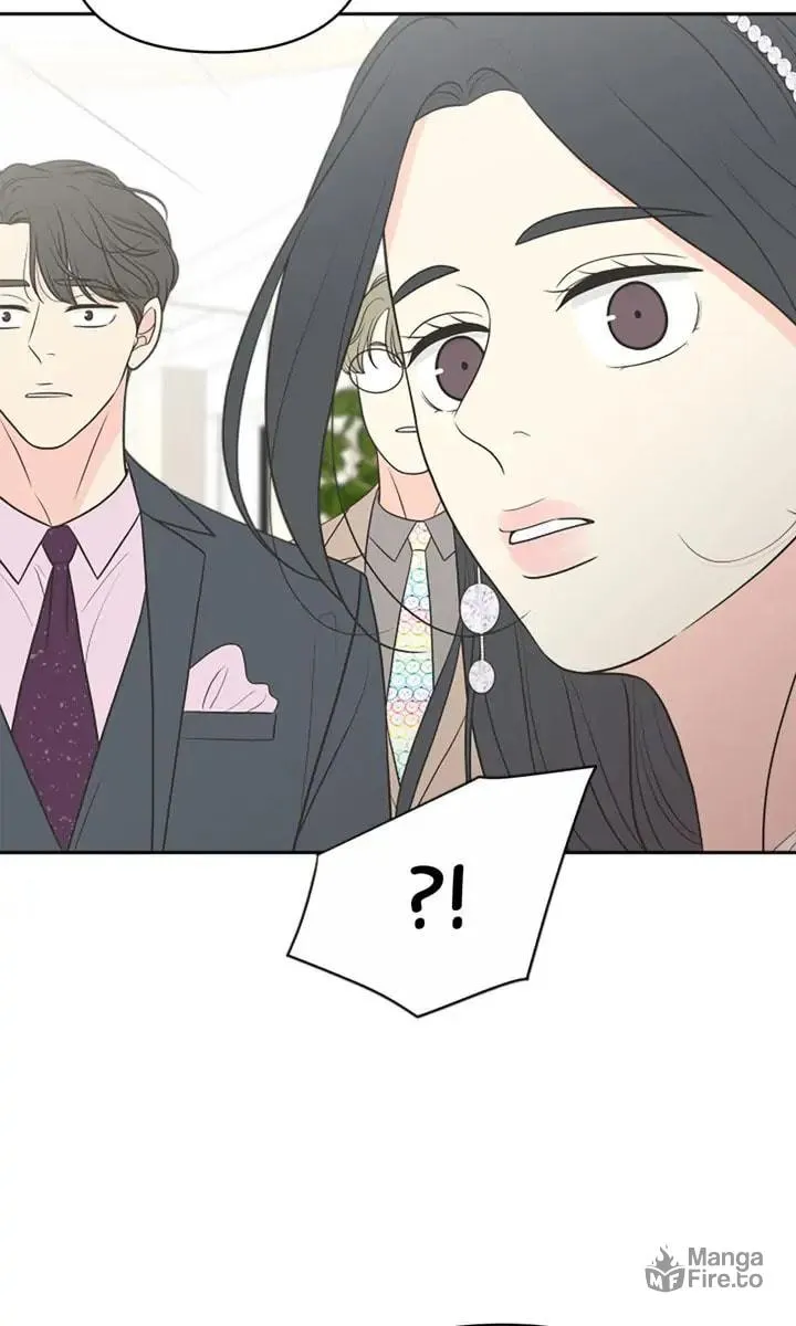Check In to Your Heart Chapter 84 page 39 - 