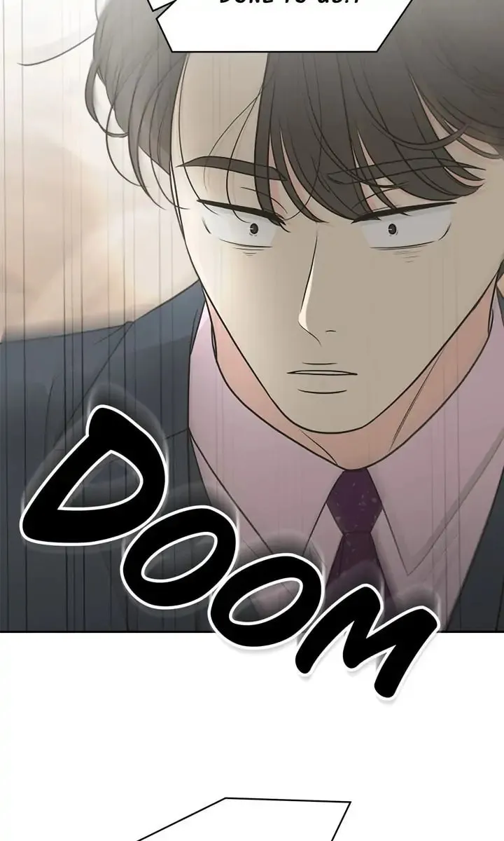 Check In to Your Heart Chapter 84 page 49 - 