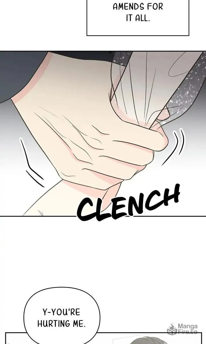 Check In to Your Heart Chapter 84 page 51 - 