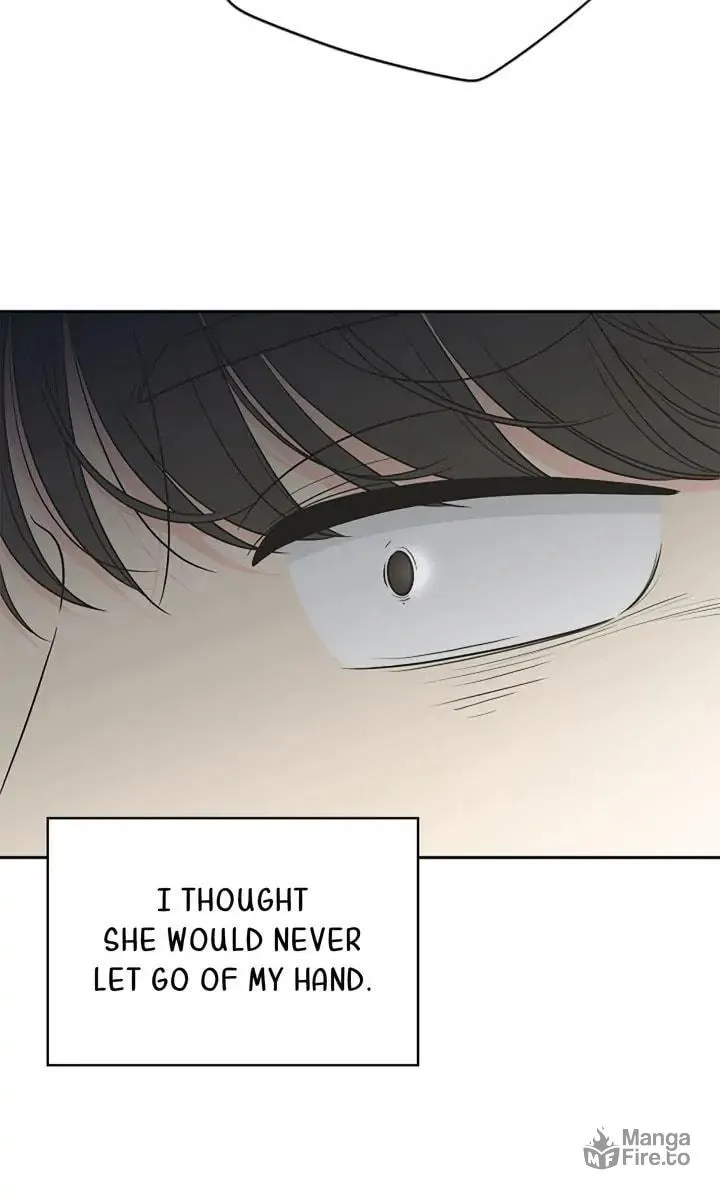 Check In to Your Heart Chapter 84 page 57 - 