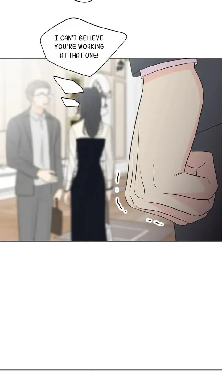 Check In to Your Heart Chapter 84 page 62 - 