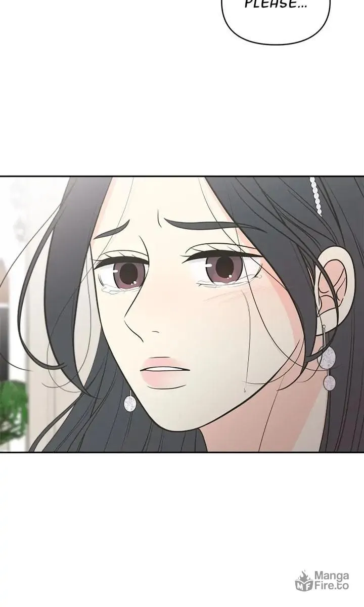 Check In to Your Heart Chapter 84 page 65 - 