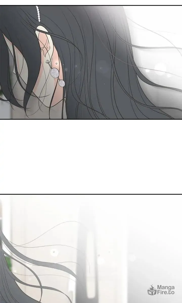 Check In to Your Heart Chapter 84 page 66 - 