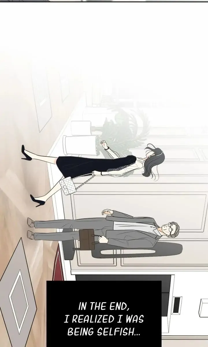 Check In to Your Heart Chapter 84 page 67 - 