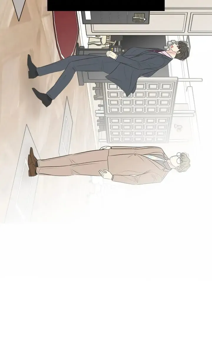 Check In to Your Heart Chapter 84 page 68 - 