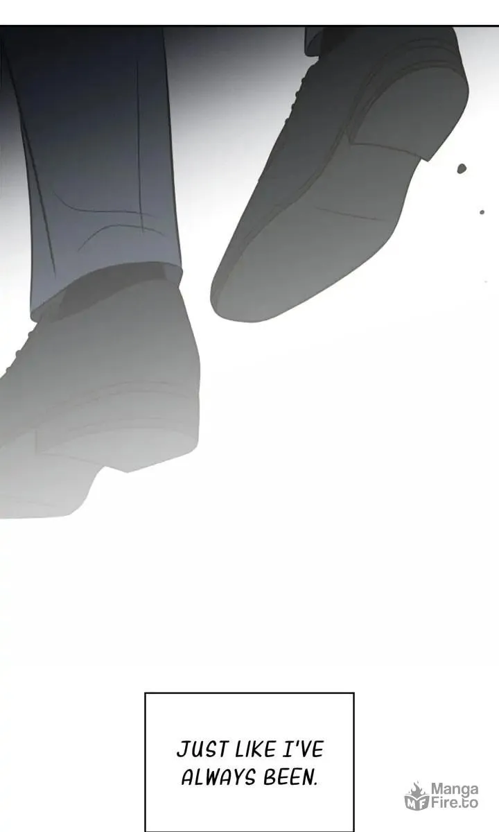 Check In to Your Heart Chapter 84 page 69 - 