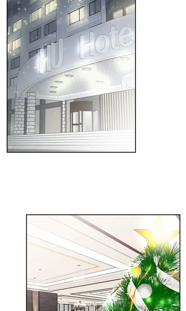 Check In to Your Heart Chapter 84 page 71 - 
