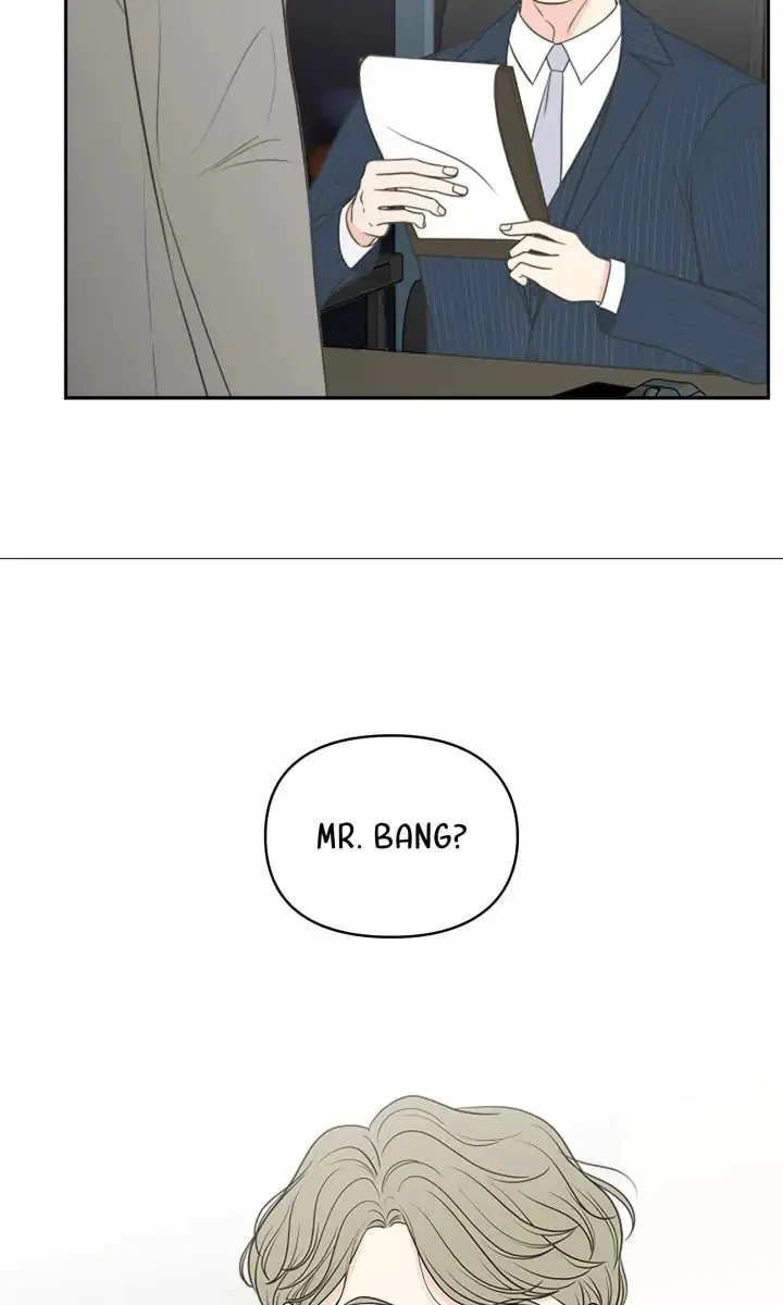 Check In to Your Heart Chapter 84 page 74 - 