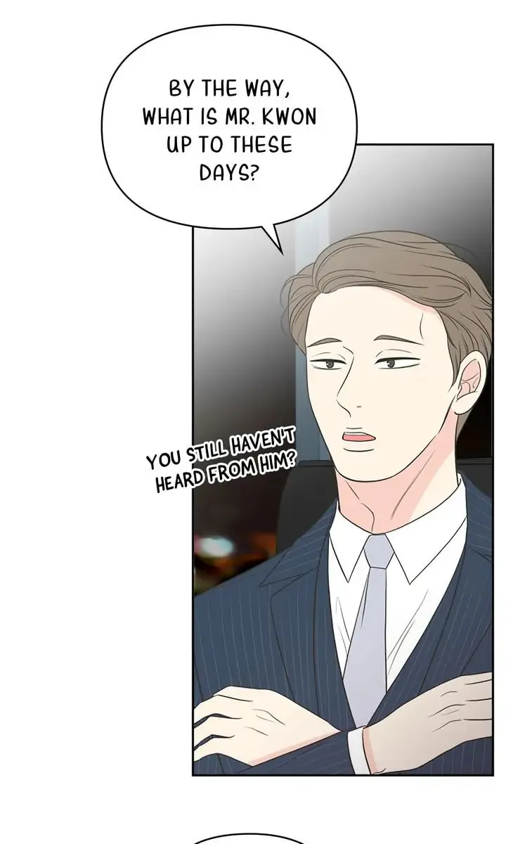 Check In to Your Heart Chapter 84 page 77 - 