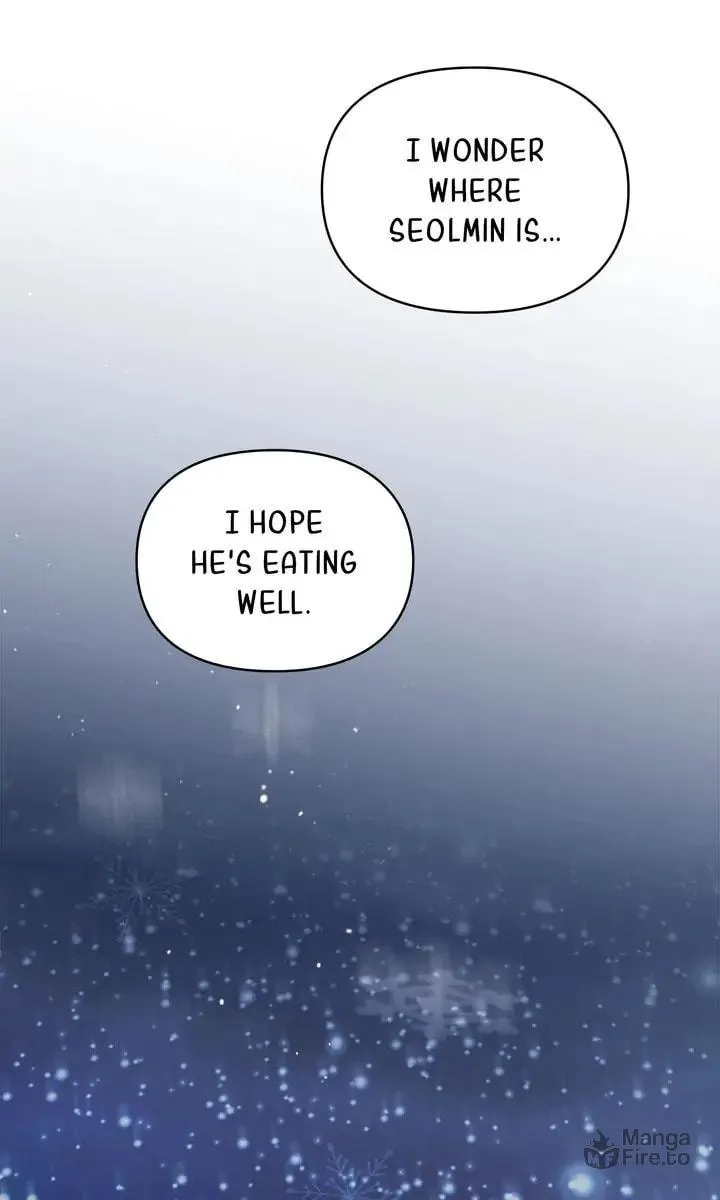 Check In to Your Heart Chapter 84 page 84 - 