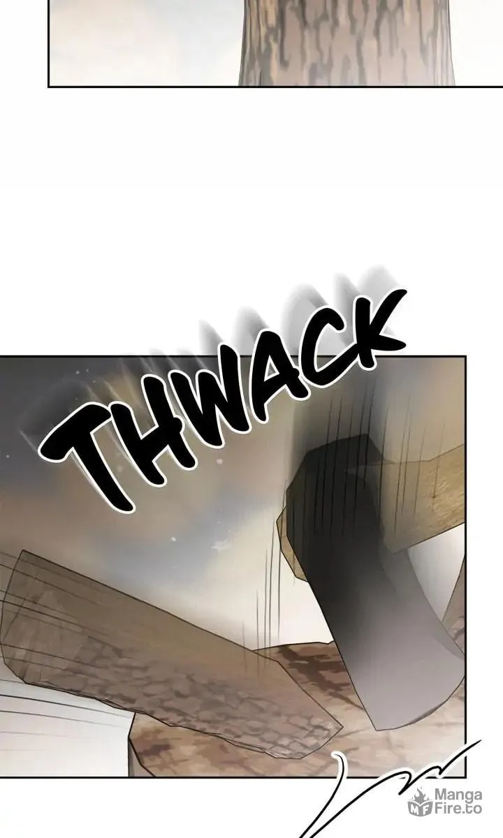 Check In to Your Heart Chapter 84 page 87 - 