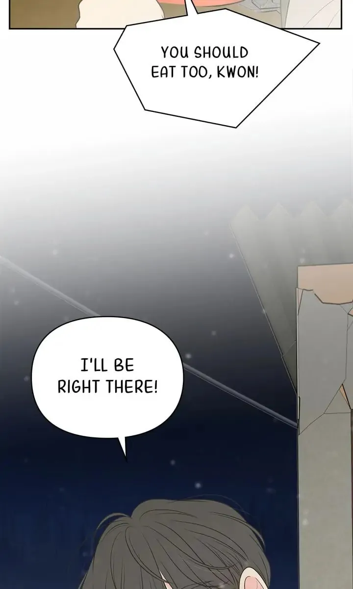 Check In to Your Heart Chapter 84 page 89 - 