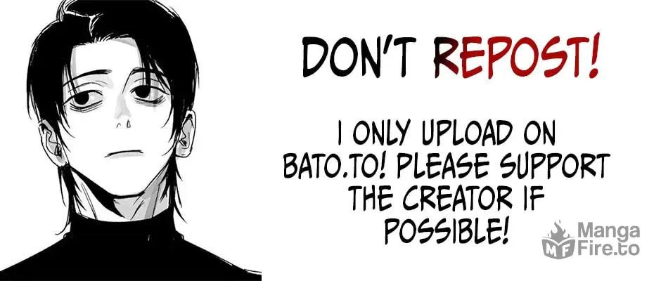 Check In to Your Heart Chapter 84 page 93 - 