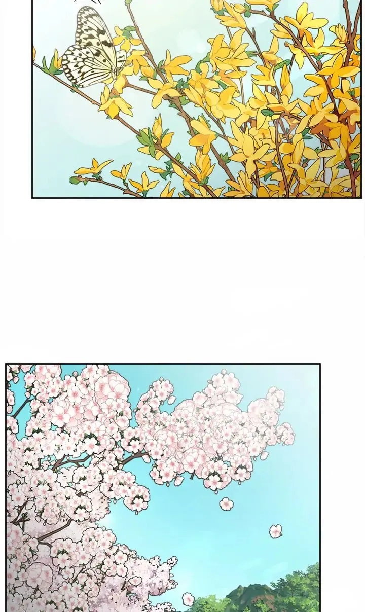 Check In to Your Heart Chapter 85 page 2 - 