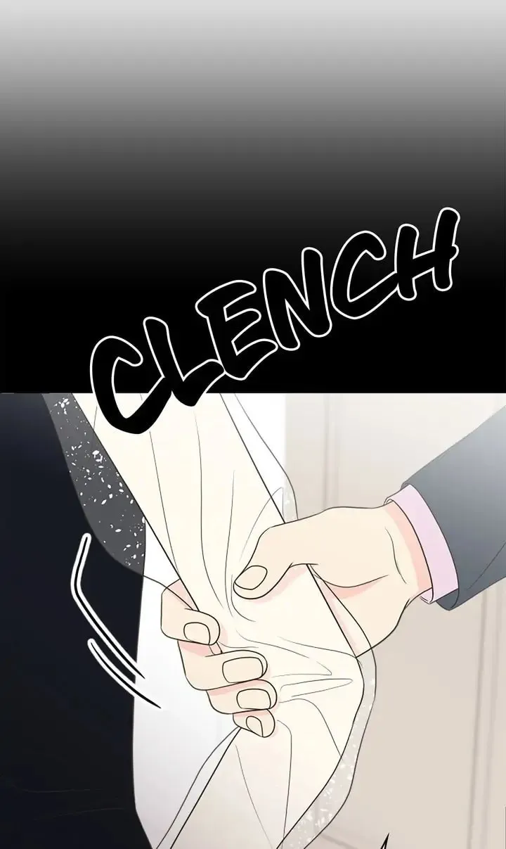 Check In to Your Heart Chapter 85 page 26 - 