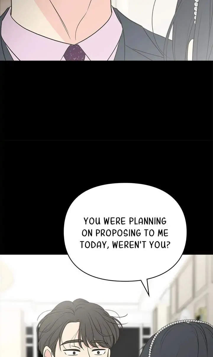 Check In to Your Heart Chapter 85 page 29 - 