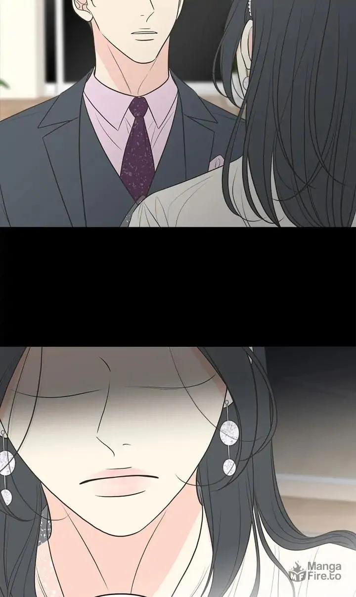 Check In to Your Heart Chapter 85 page 30 - 