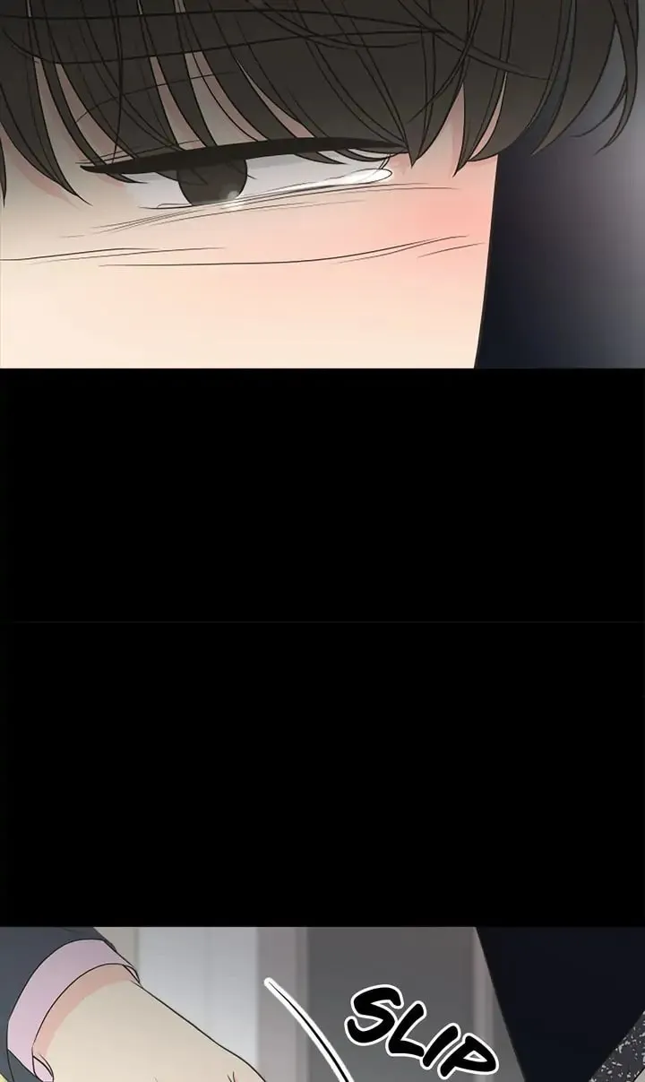 Check In to Your Heart Chapter 85 page 34 - 