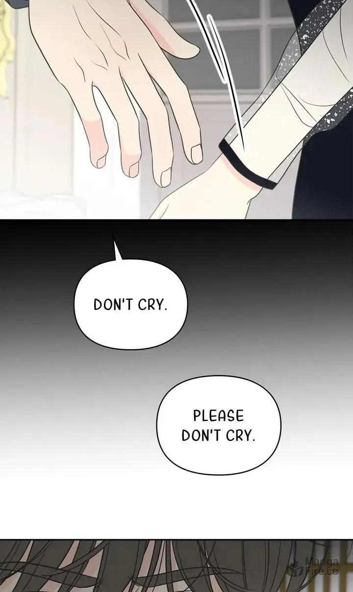 Check In to Your Heart Chapter 85 page 35 - 