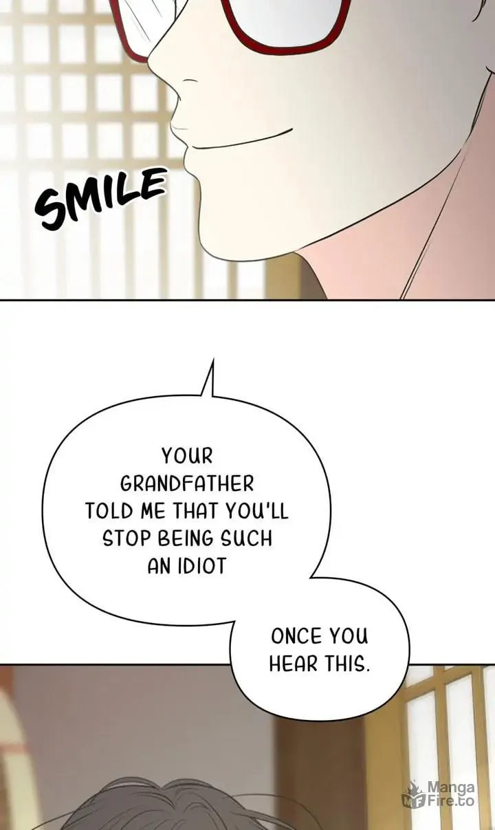 Check In to Your Heart Chapter 85 page 42 - 
