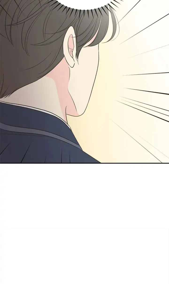 Check In to Your Heart Chapter 85 page 59 - 