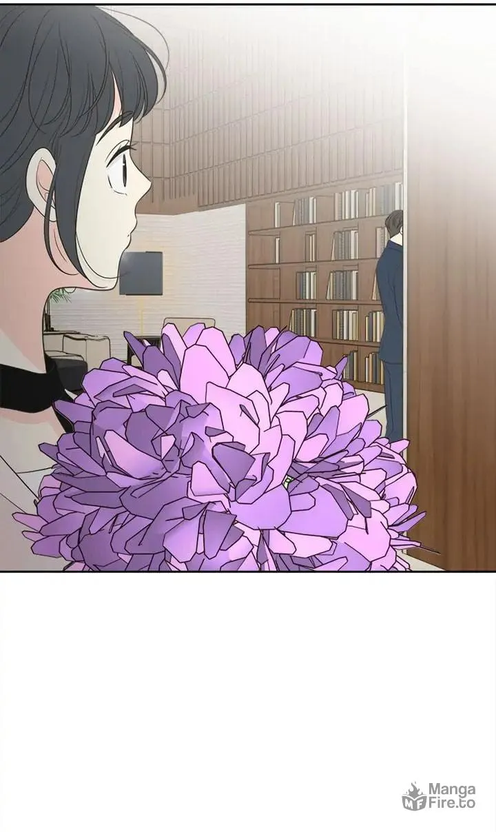 Check In to Your Heart Chapter 85 page 60 - 