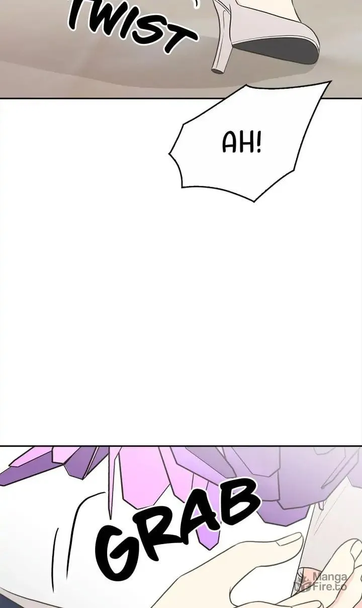 Check In to Your Heart Chapter 85 page 63 - 