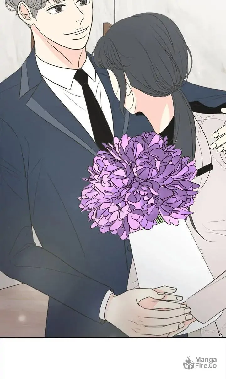 Check In to Your Heart Chapter 85 page 66 - 