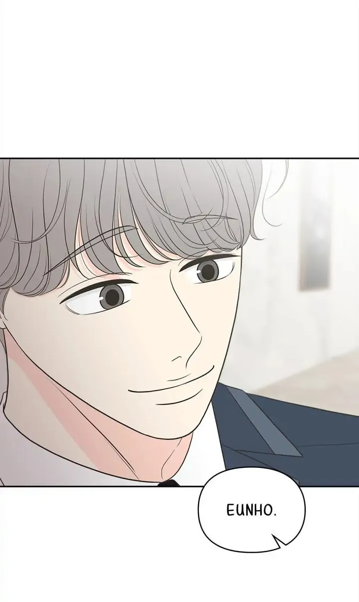 Check In to Your Heart Chapter 85 page 67 - 