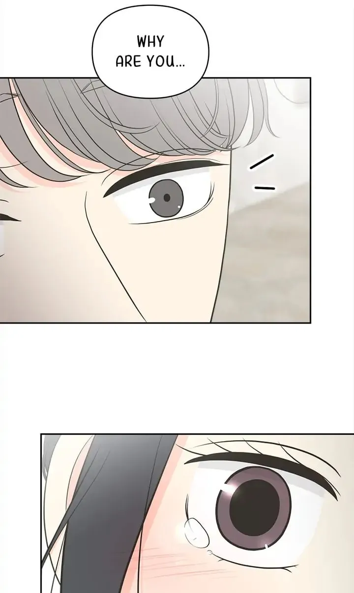Check In to Your Heart Chapter 85 page 68 - 