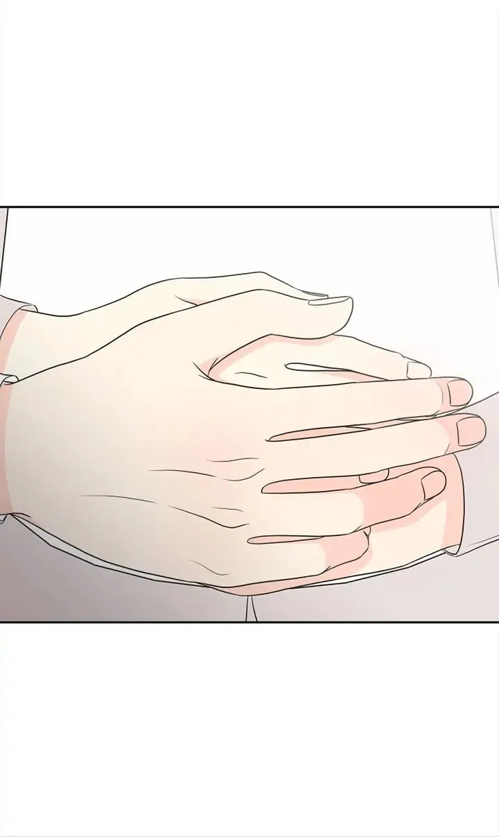Check In to Your Heart Chapter 85 page 73 - 