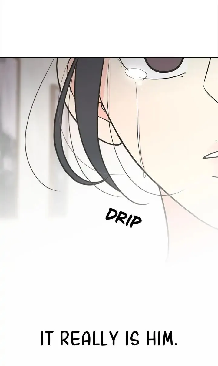 Check In to Your Heart Chapter 85 page 76 - 