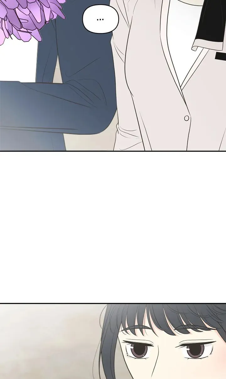 Check In to Your Heart Chapter 86 page 19 - 