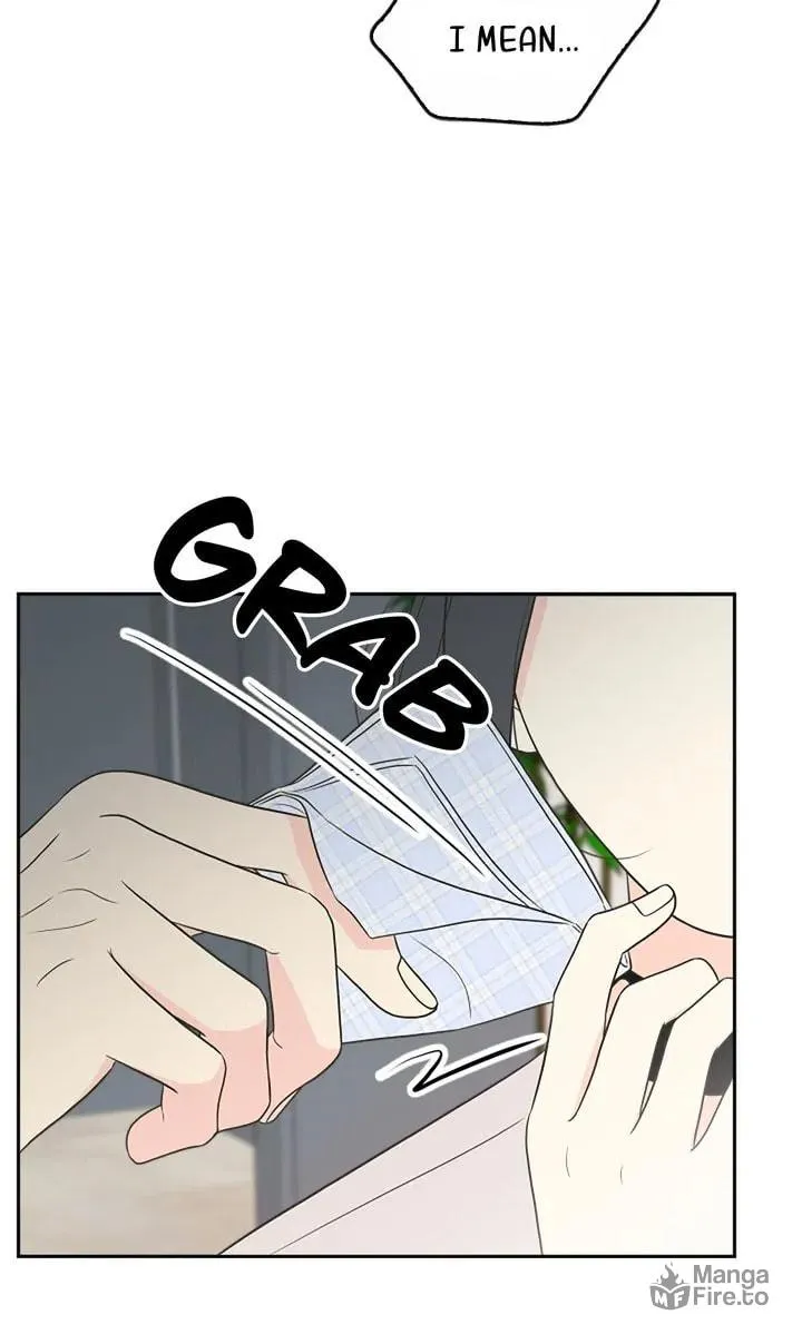 Check In to Your Heart Chapter 86 page 24 - 