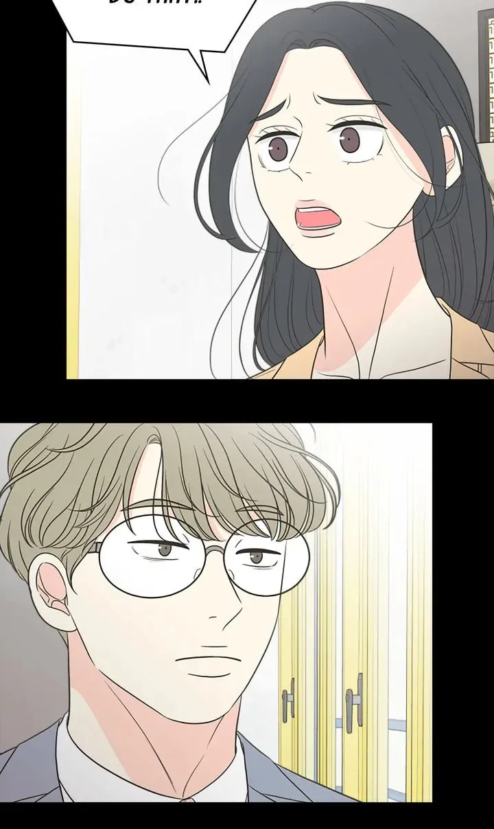 Check In to Your Heart Chapter 86 page 28 - 