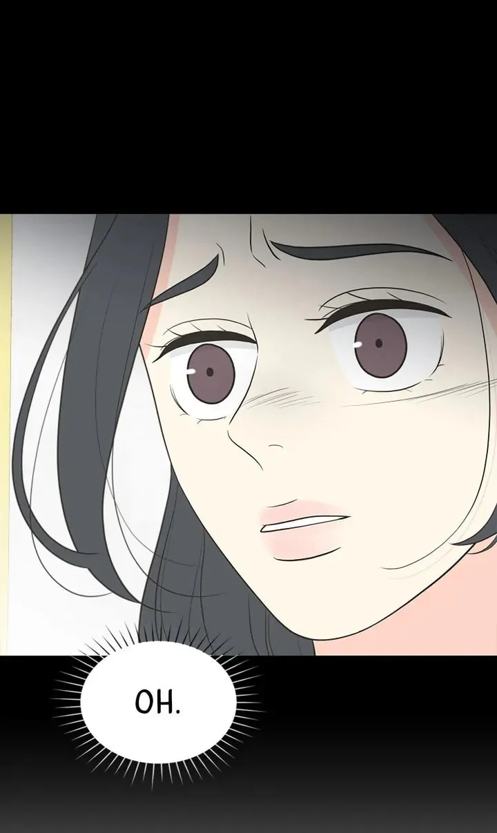 Check In to Your Heart Chapter 86 page 29 - 