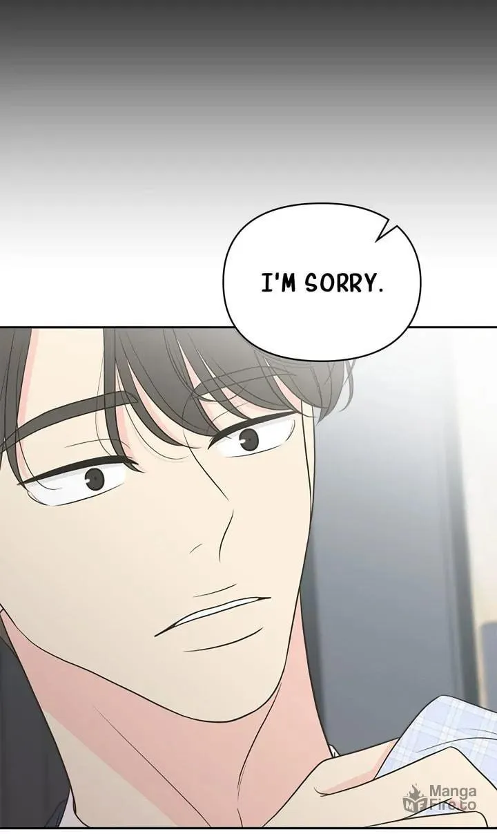 Check In to Your Heart Chapter 86 page 30 - 