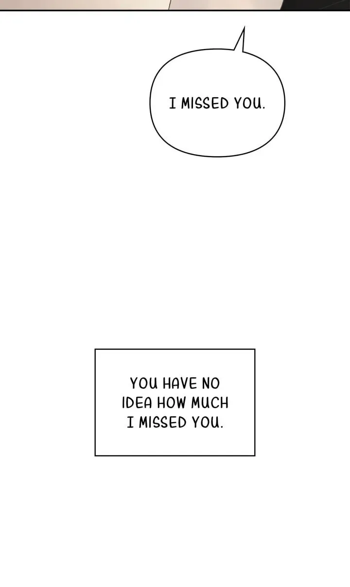 Check In to Your Heart Chapter 86 page 37 - 