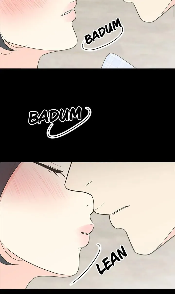 Check In to Your Heart Chapter 86 page 46 - 