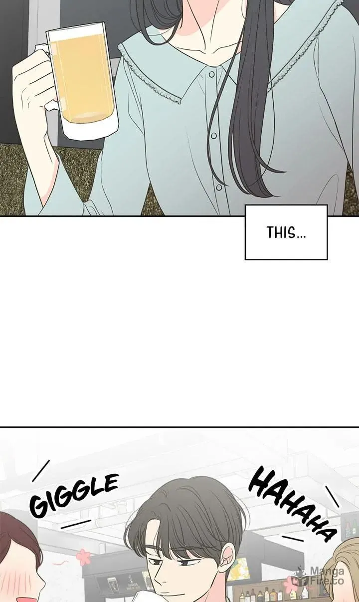Check In to Your Heart Chapter 86 page 66 - 