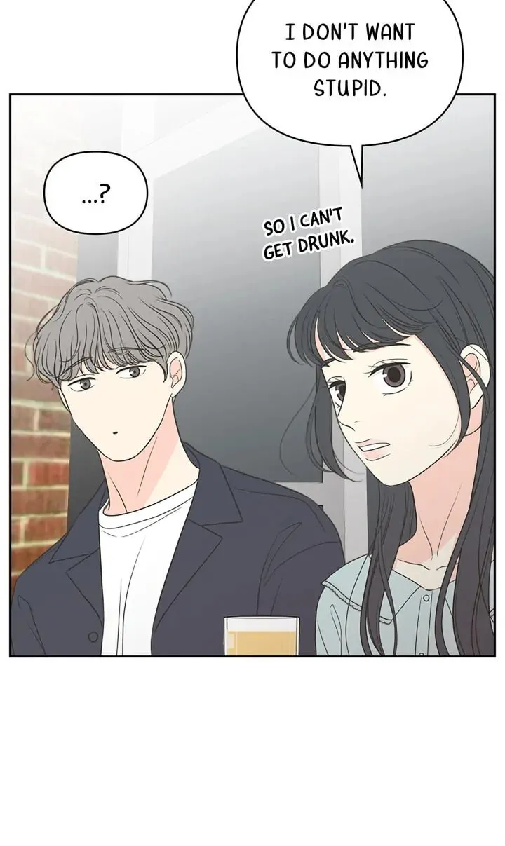 Check In to Your Heart Chapter 86 page 71 - 