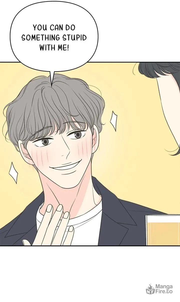 Check In to Your Heart Chapter 86 page 72 - 
